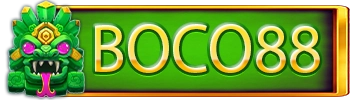 BOCO88